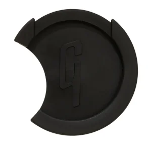 Gibson GA-FDBKSPR2 Akustisk Feedback Buster